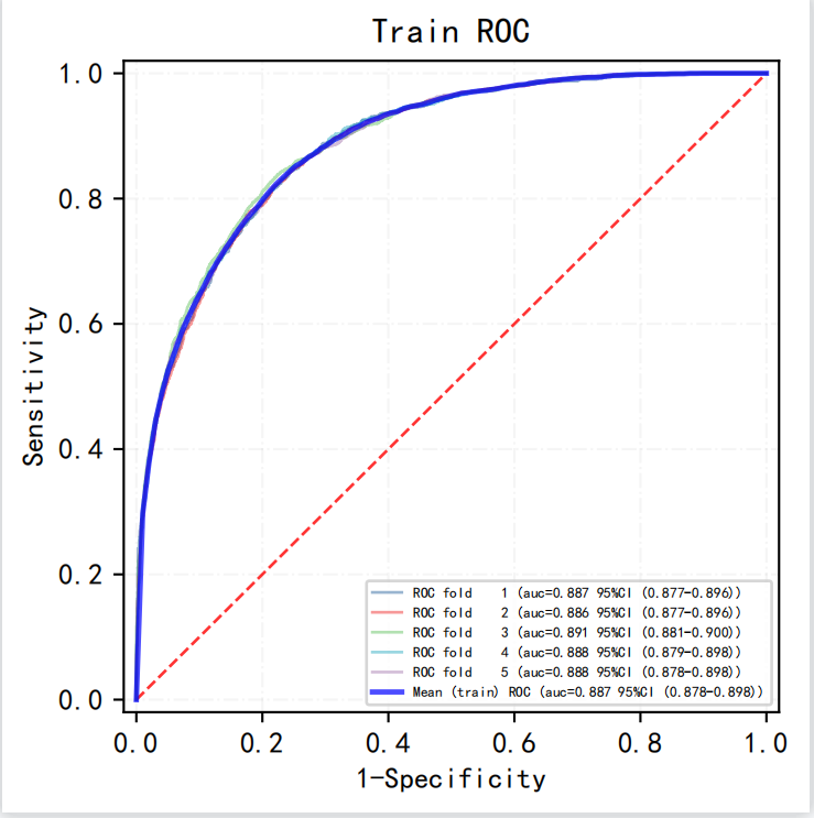 train.png